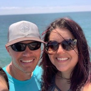 Meet your Posher, Lesley